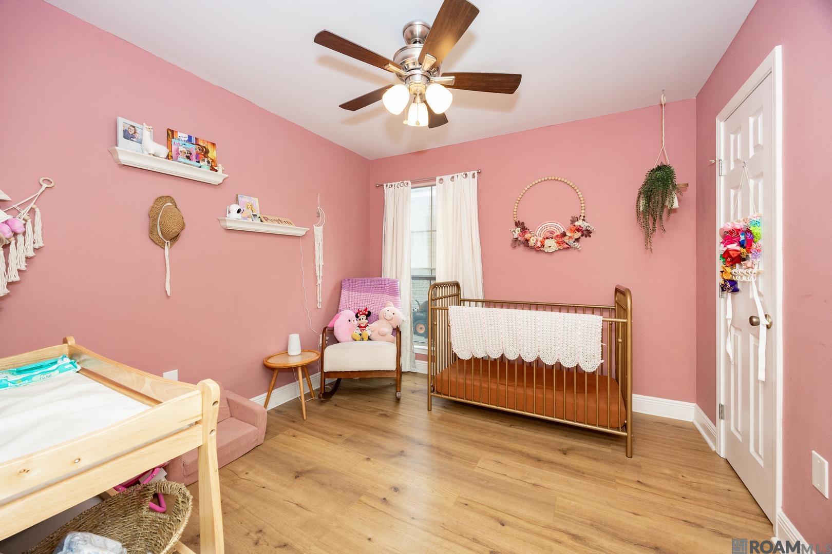 7450 Callahan Dr, Denham Springs, Louisiana image 20