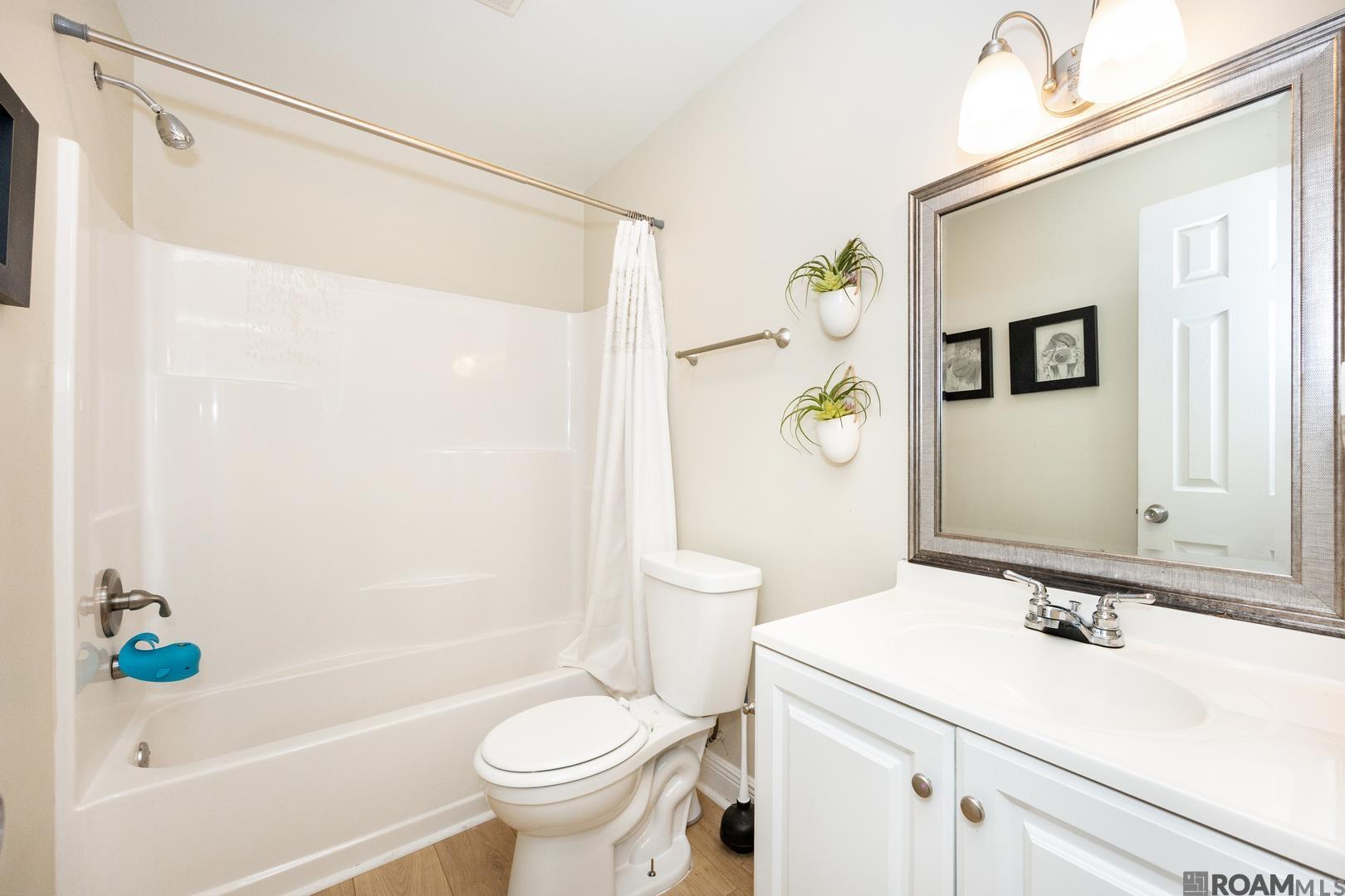 7450 Callahan Dr, Denham Springs, Louisiana image 21