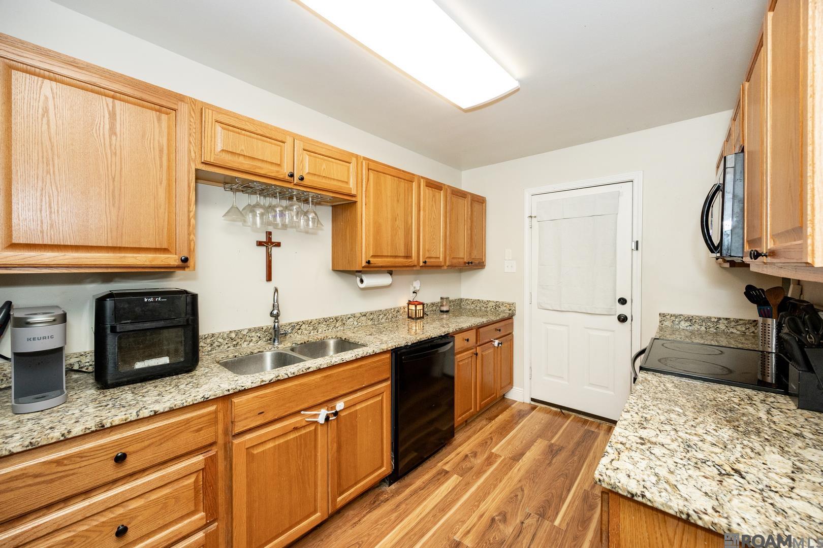 7450 Callahan Dr, Denham Springs, Louisiana image 12