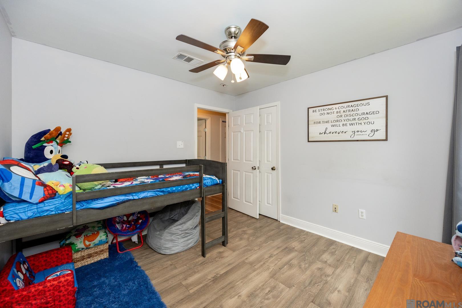 7450 Callahan Dr, Denham Springs, Louisiana image 19