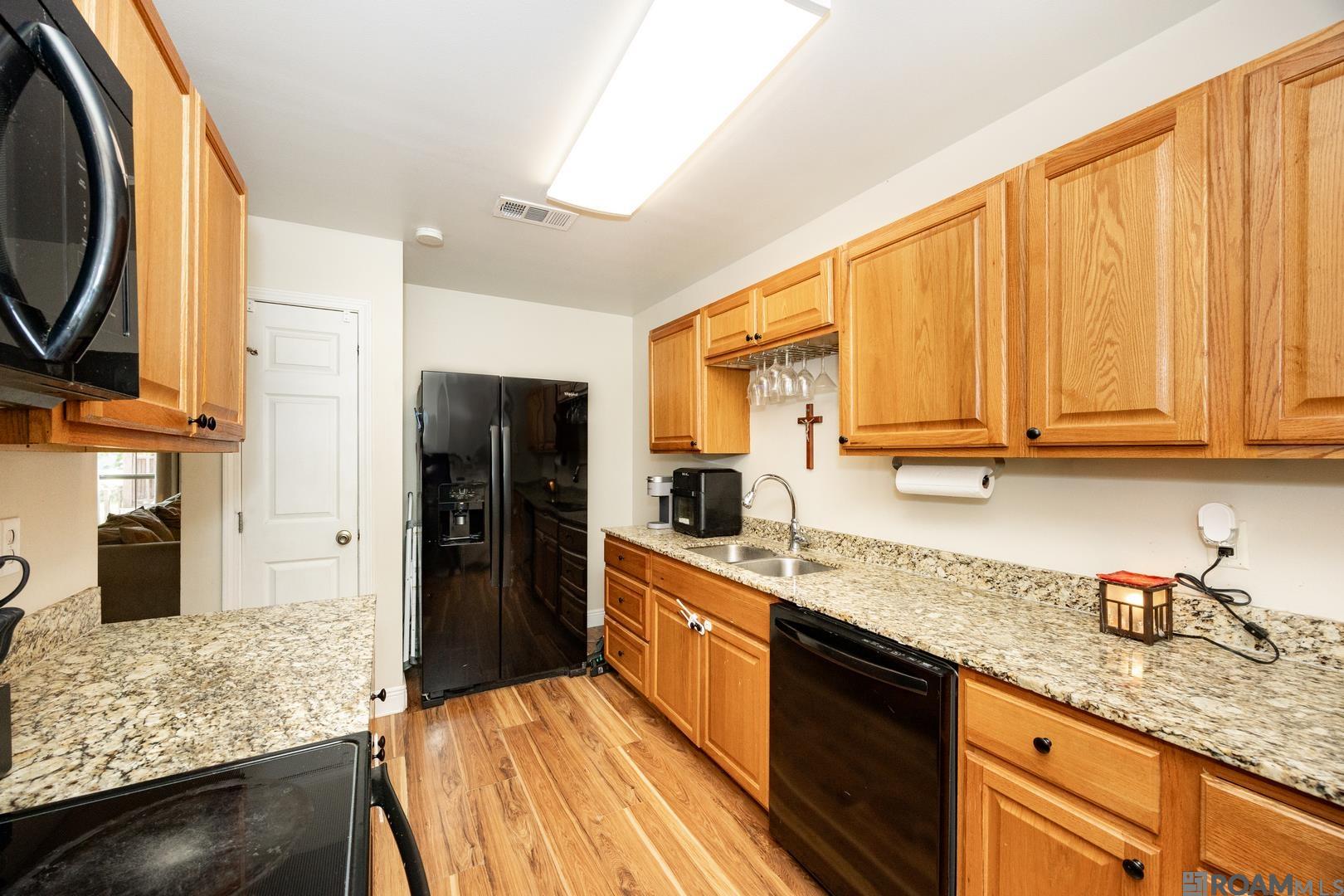 7450 Callahan Dr, Denham Springs, Louisiana image 11