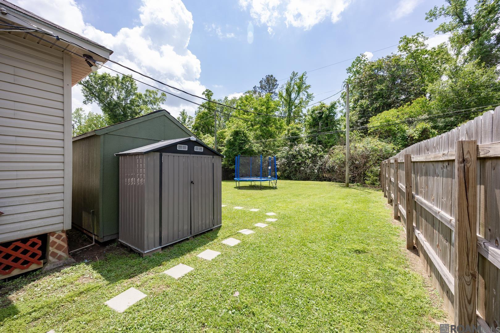 7450 Callahan Dr, Denham Springs, Louisiana image 26