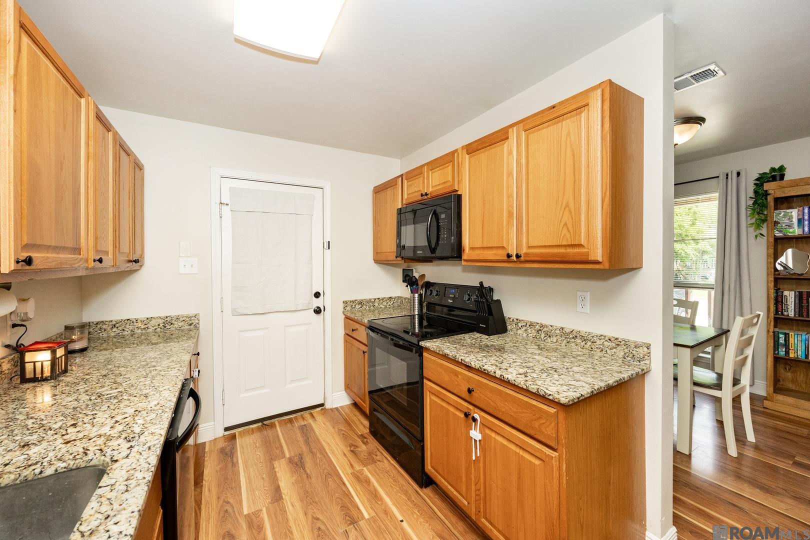 7450 Callahan Dr, Denham Springs, Louisiana image 13