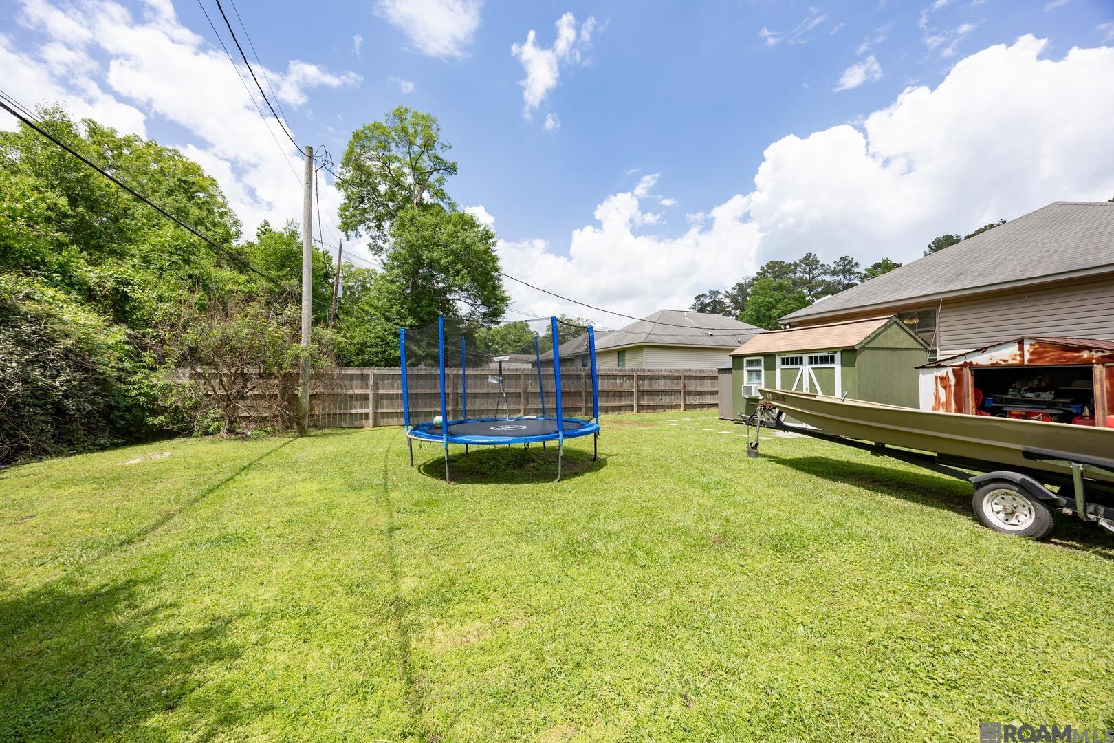 7450 Callahan Dr, Denham Springs, Louisiana image 25
