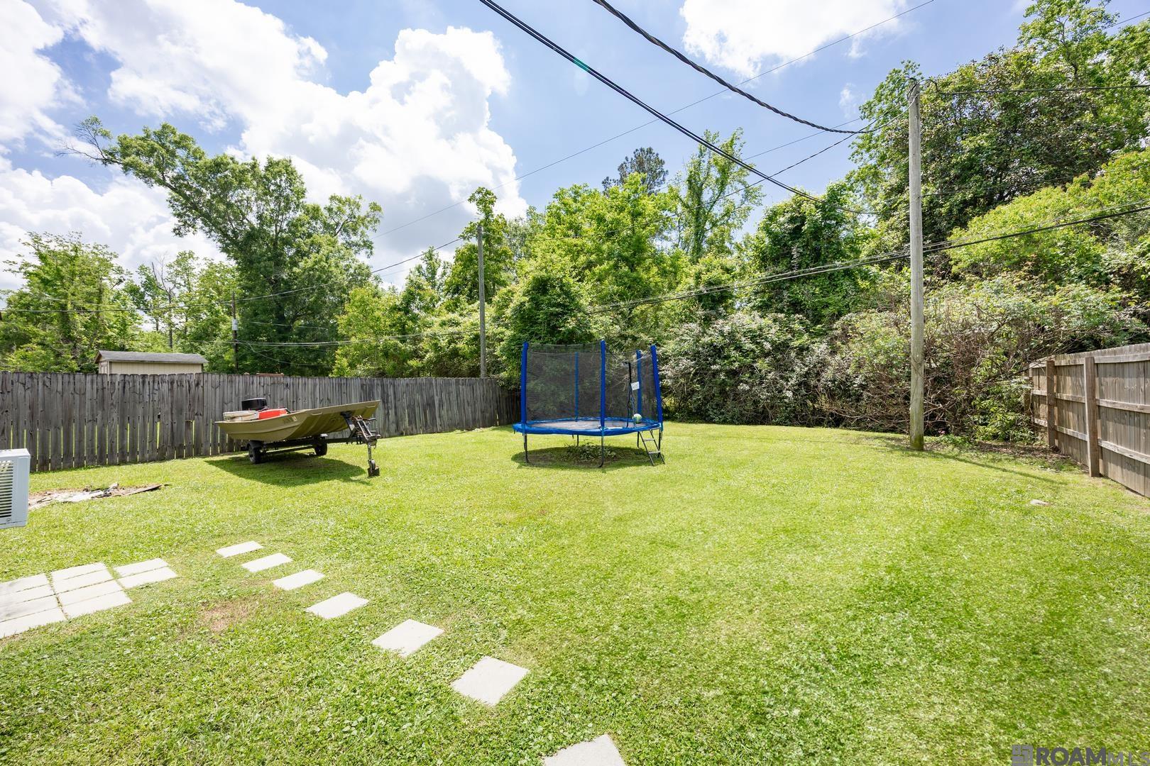 7450 Callahan Dr, Denham Springs, Louisiana image 23
