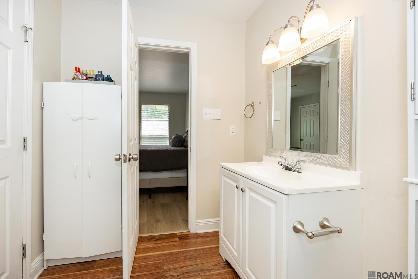 7450 Callahan Dr, Denham Springs, Louisiana image 17