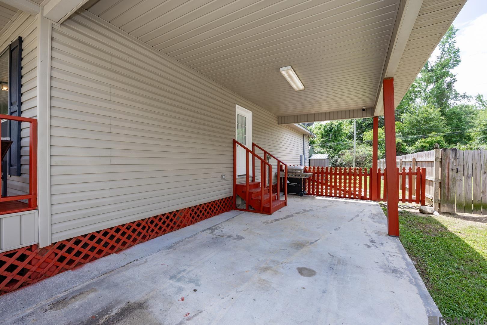 7450 Callahan Dr, Denham Springs, Louisiana image 28