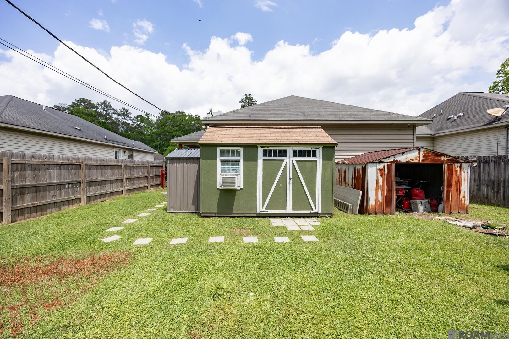 7450 Callahan Dr, Denham Springs, Louisiana image 29