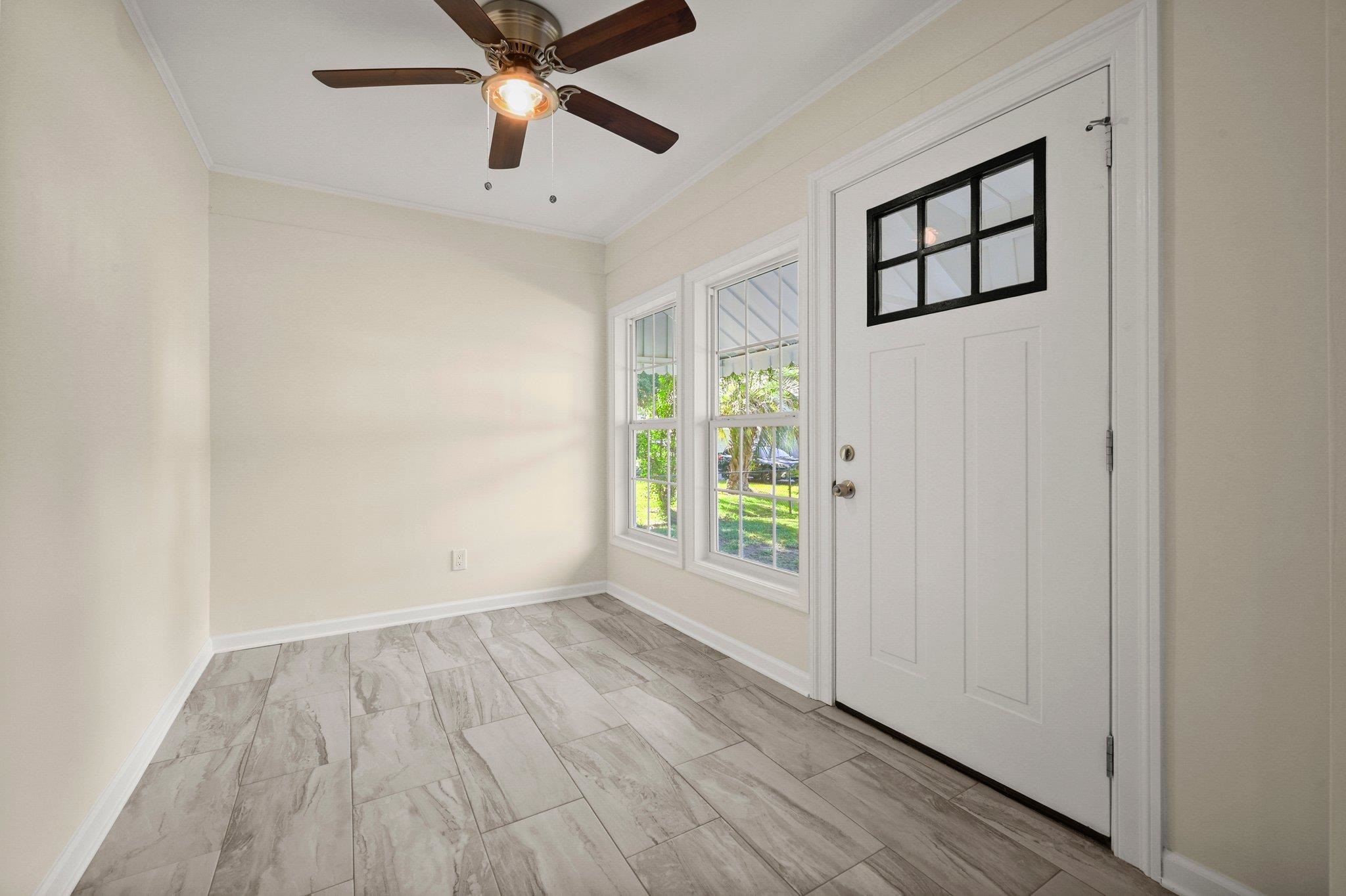 3381 Wyandotte St, Baton Rouge, Louisiana image 6