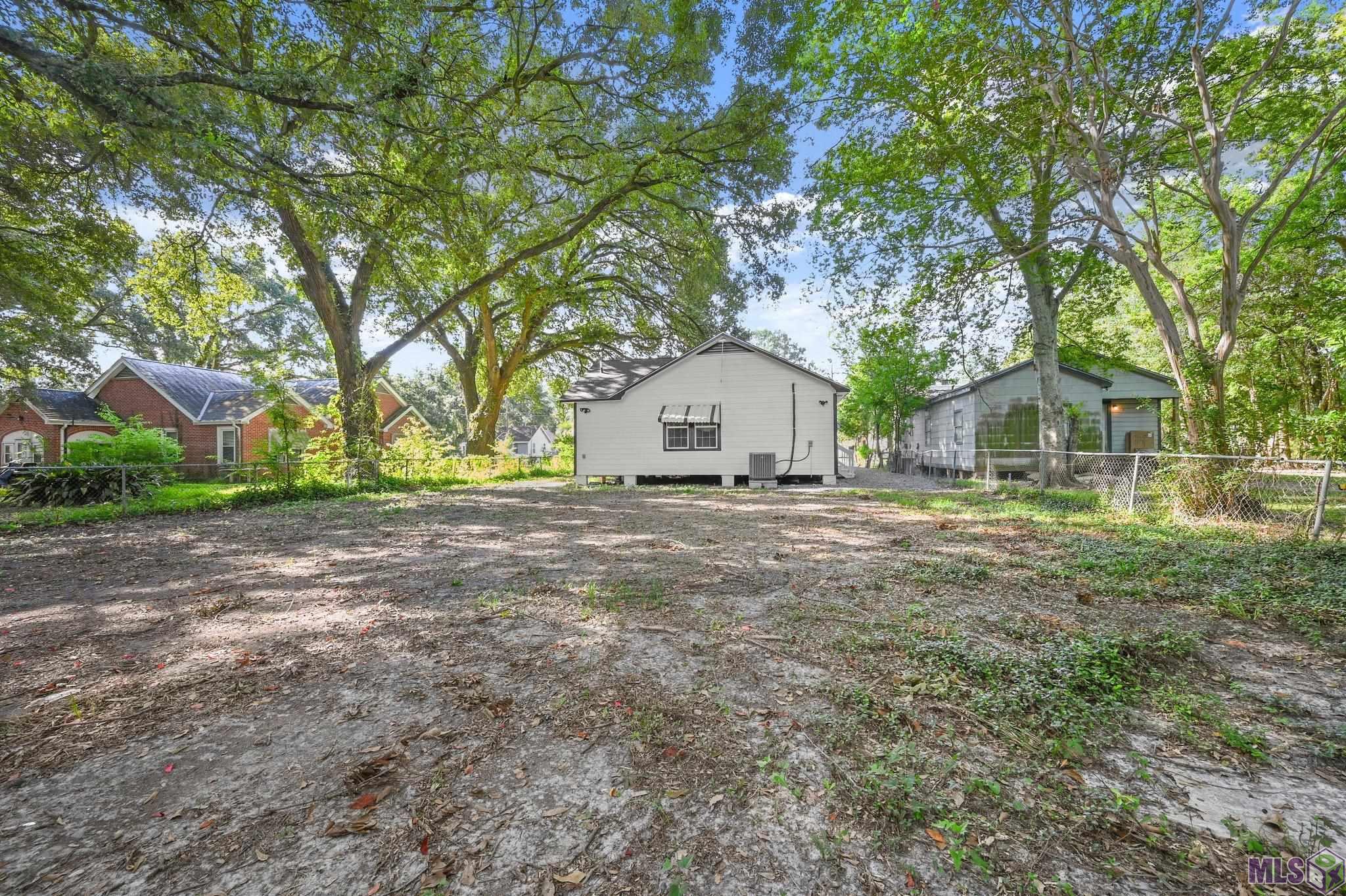 3381 Wyandotte St, Baton Rouge, Louisiana image 16