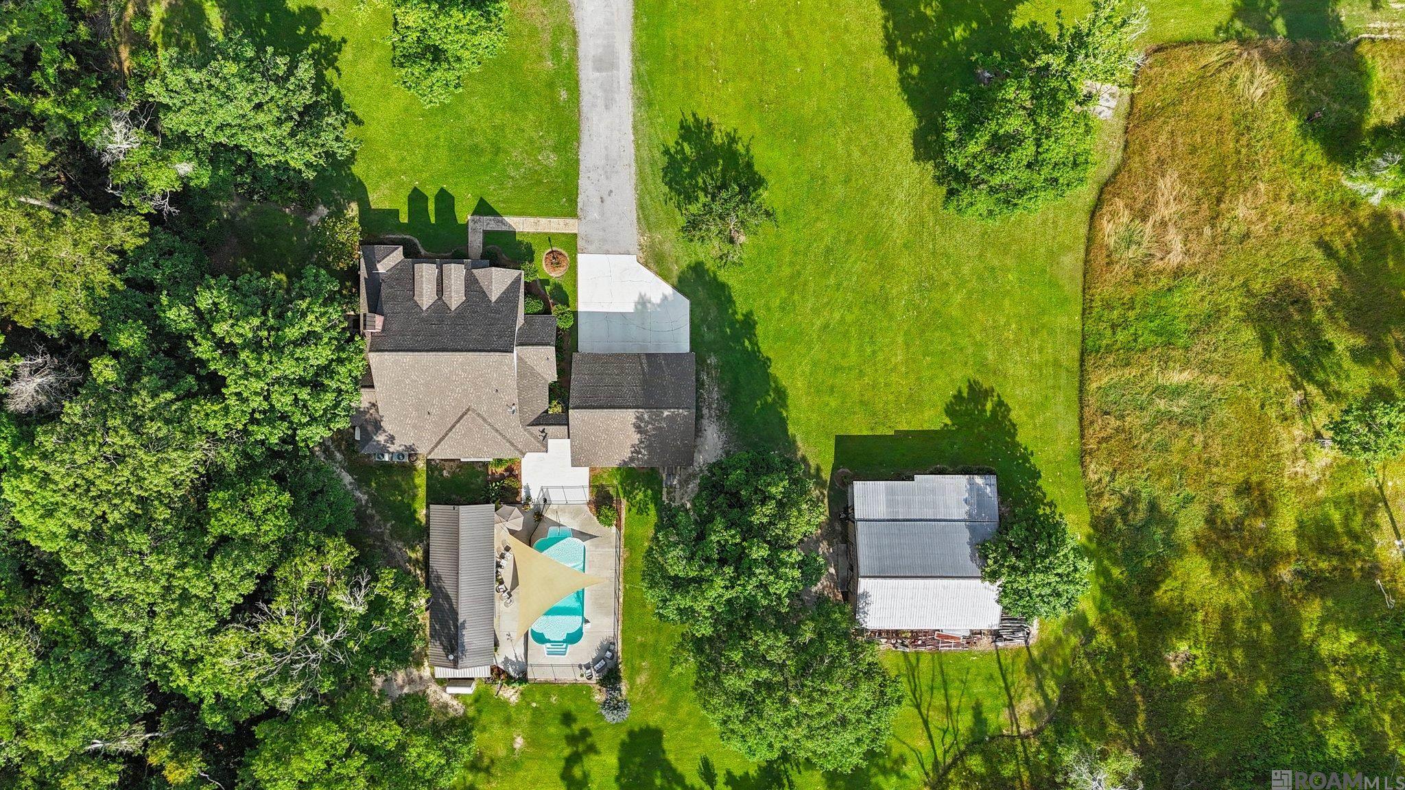 19895 La-442 Highway, Walker, Louisiana image 42