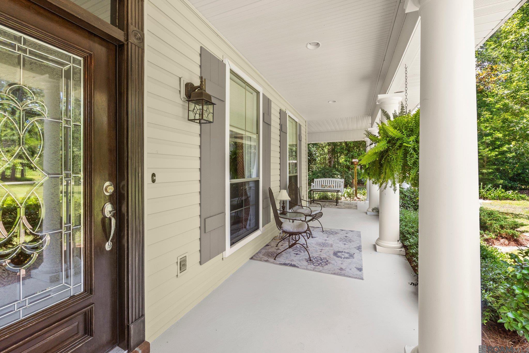 19895 La-442 Highway, Walker, Louisiana image 26