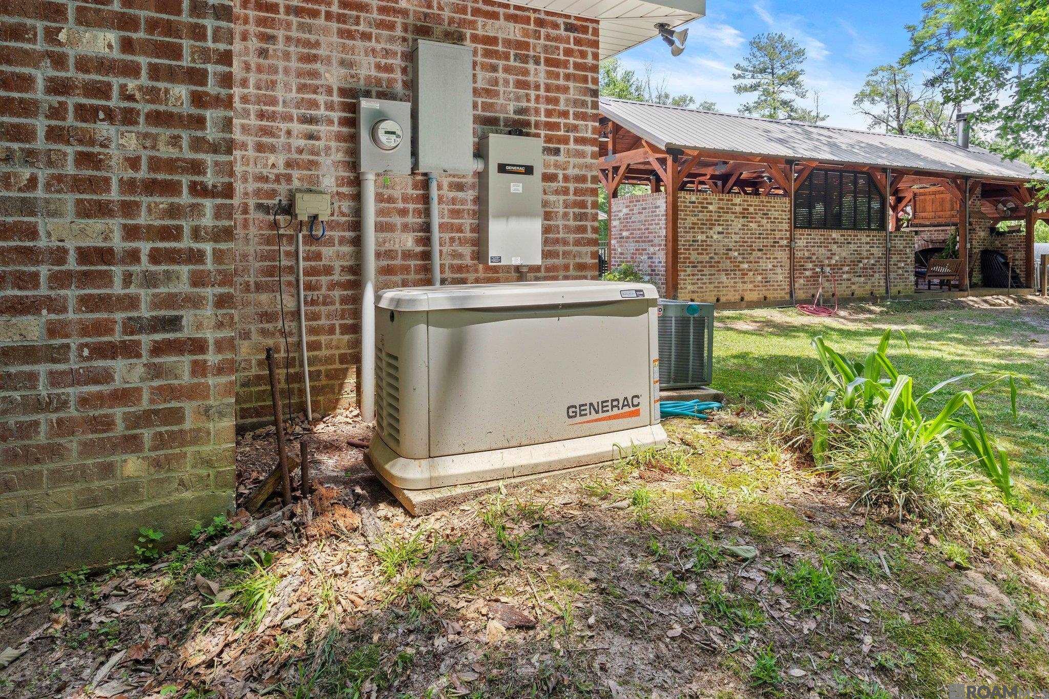 19895 La-442 Highway, Walker, Louisiana image 30
