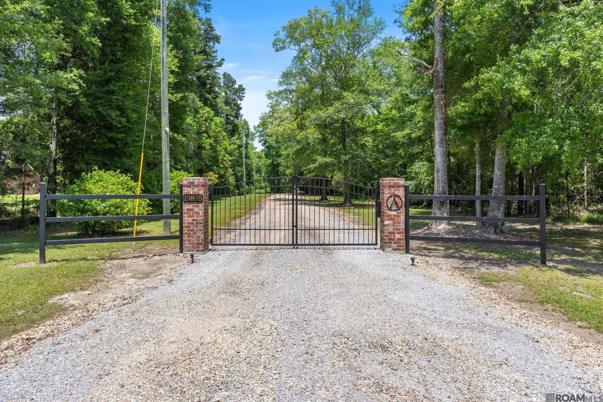 19895 La-442 Highway, Walker, Louisiana image 36