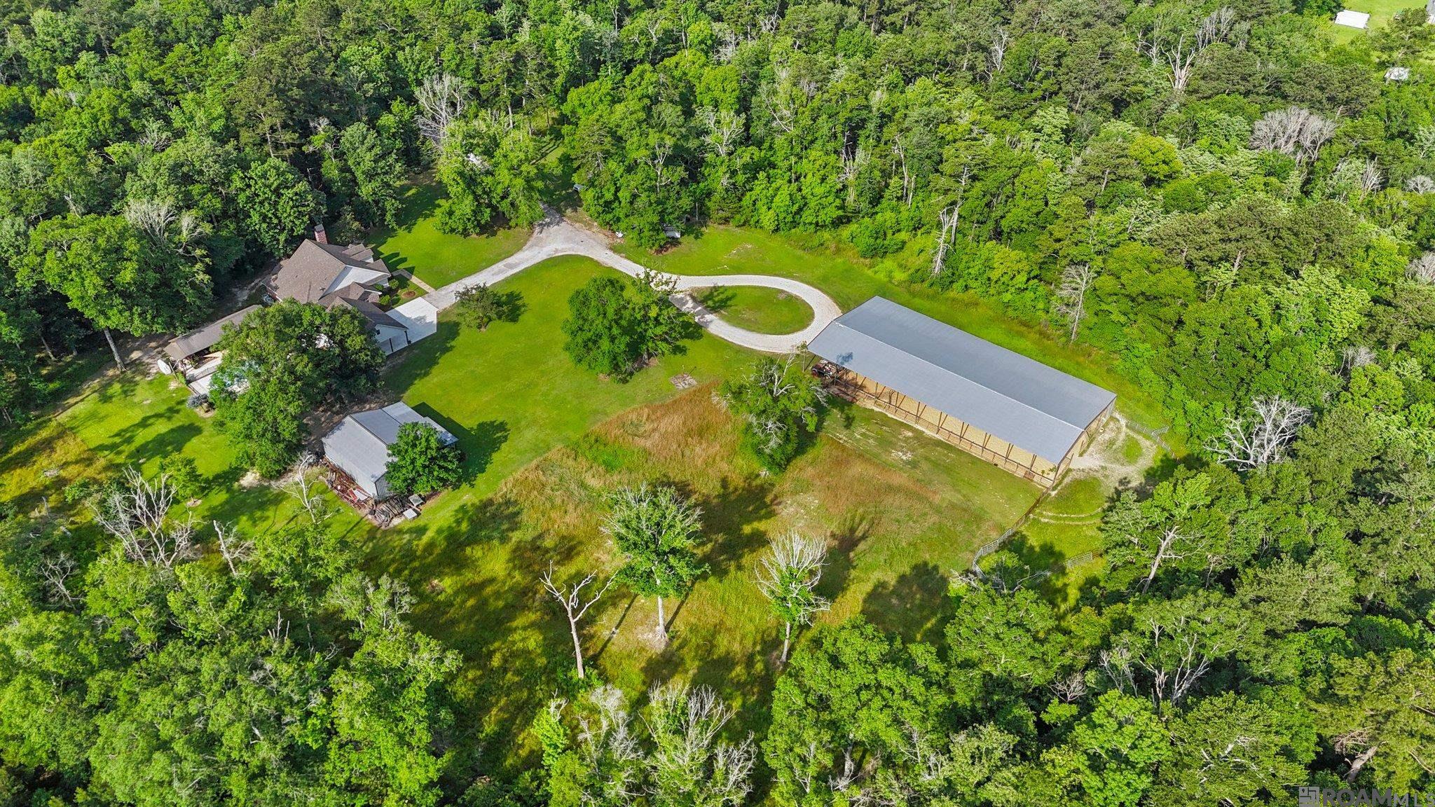 19895 La-442 Highway, Walker, Louisiana image 39