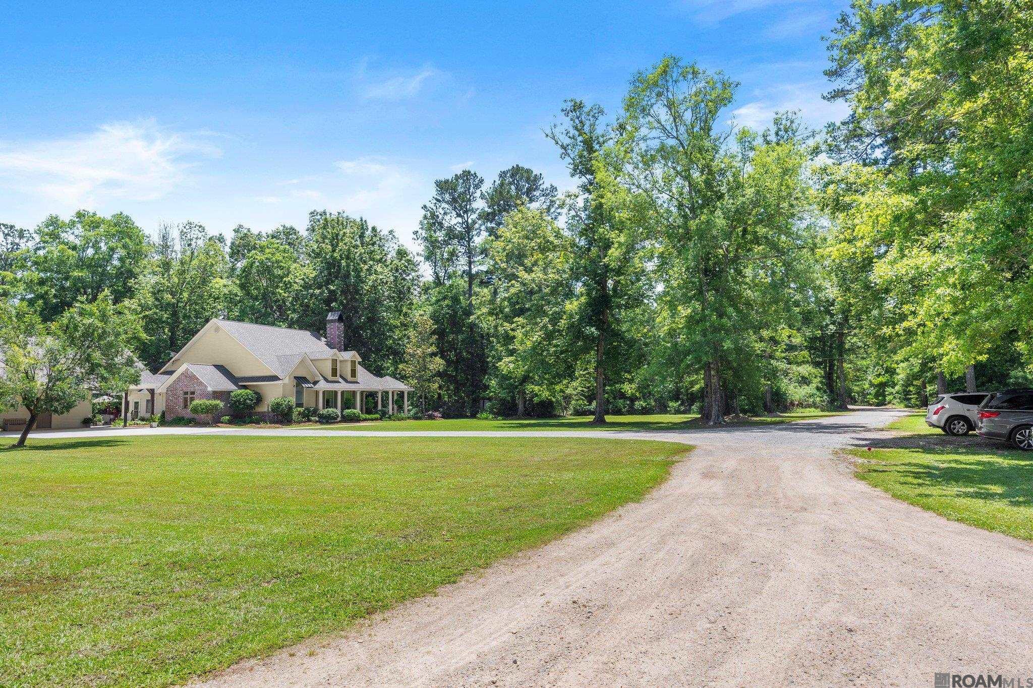 19895 La-442 Highway, Walker, Louisiana image 6