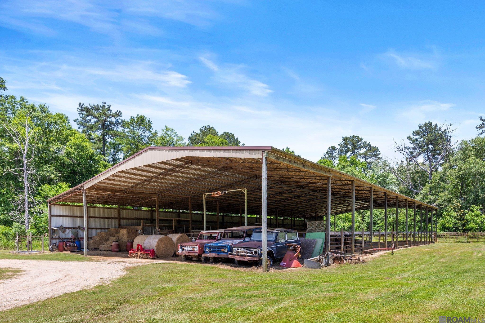 19895 La-442 Highway, Walker, Louisiana image 31