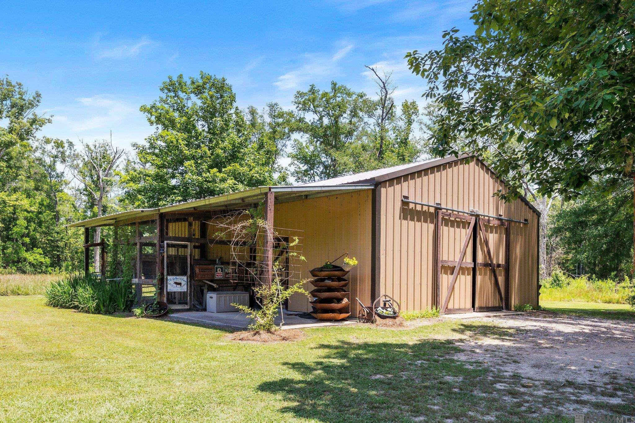 19895 La-442 Highway, Walker, Louisiana image 29