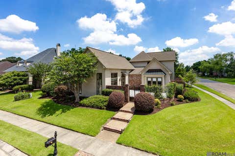 Homes For Sale - 10757 Royal Ridge Ave<br/> Baton Rouge, LA 70810