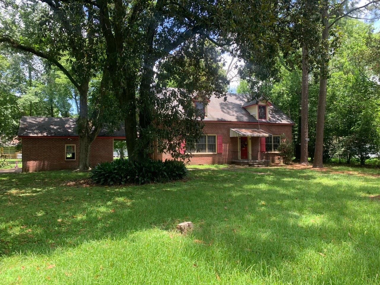5191 Byron St, Baton Rouge, Louisiana image 2