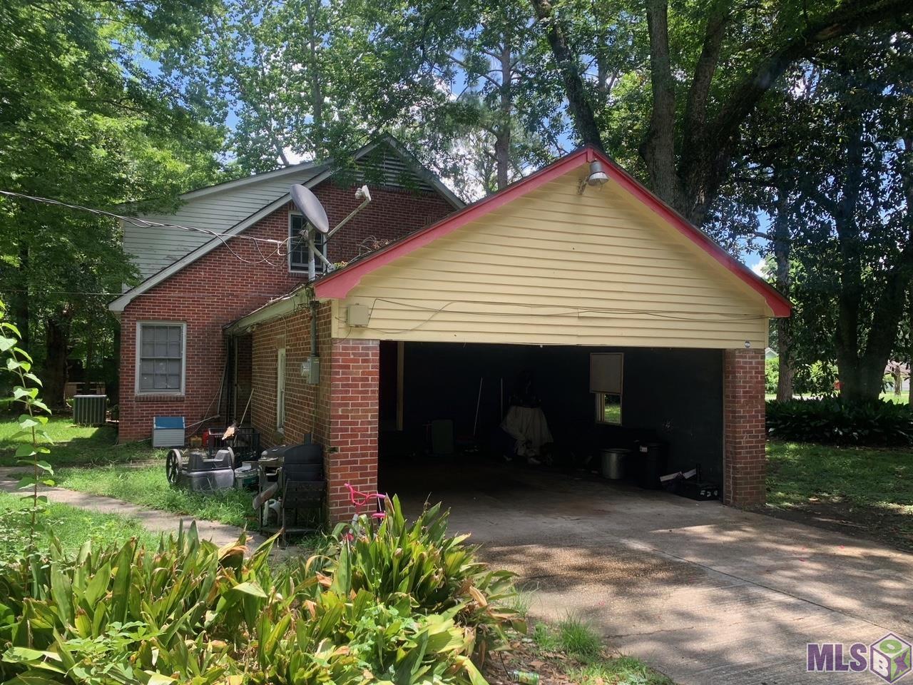 5191 Byron St, Baton Rouge, Louisiana image 4