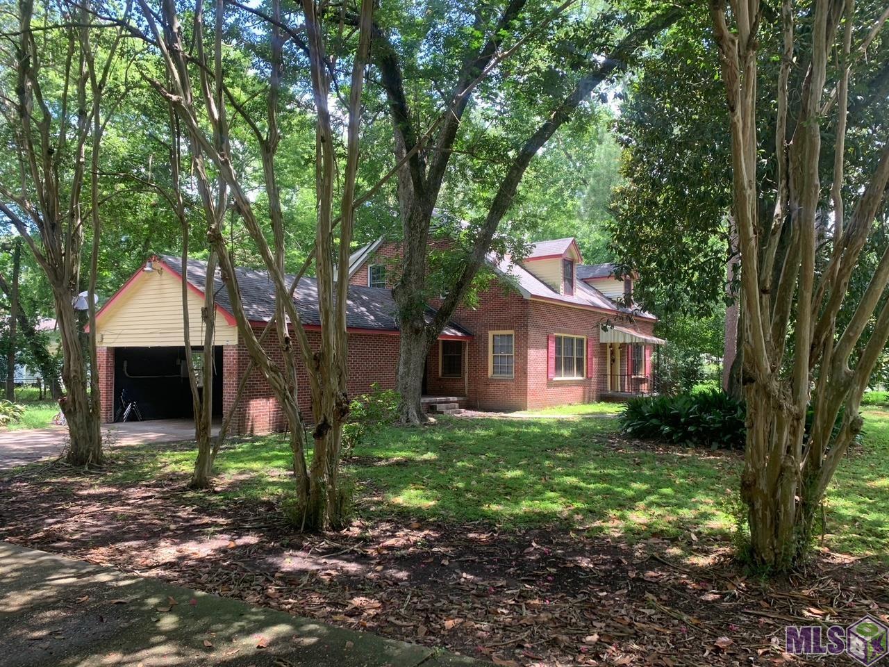 5191 Byron St, Baton Rouge, Louisiana image 3