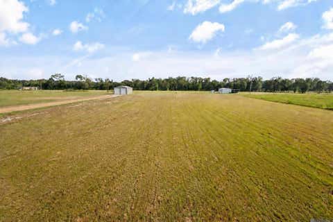 Vacant Land For Sale - 21262 Mayberry Lane<br/> Livingston County, Livingston, LA 70754