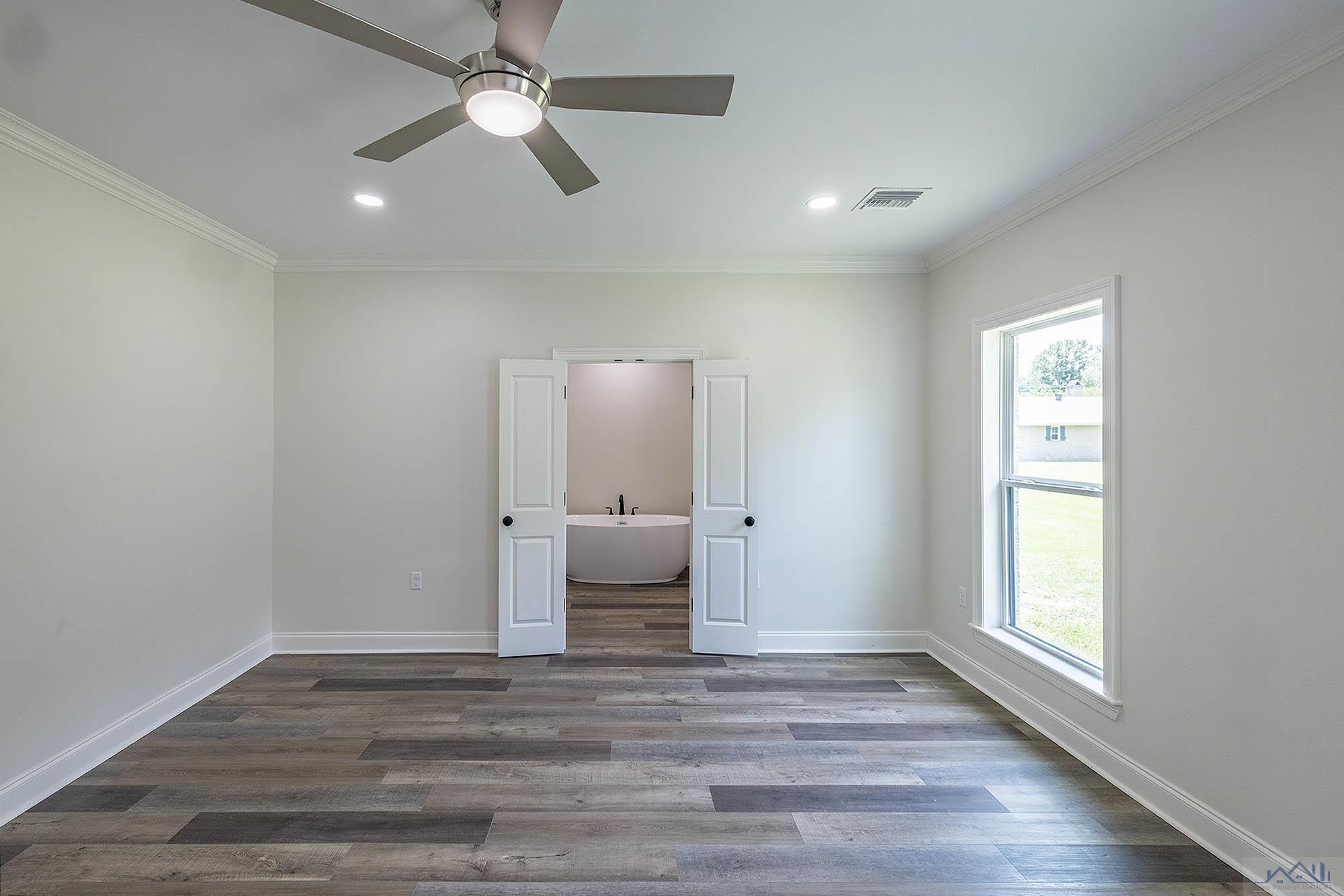 320 Grand Lakes Dr, Thibodaux, Louisiana image 28