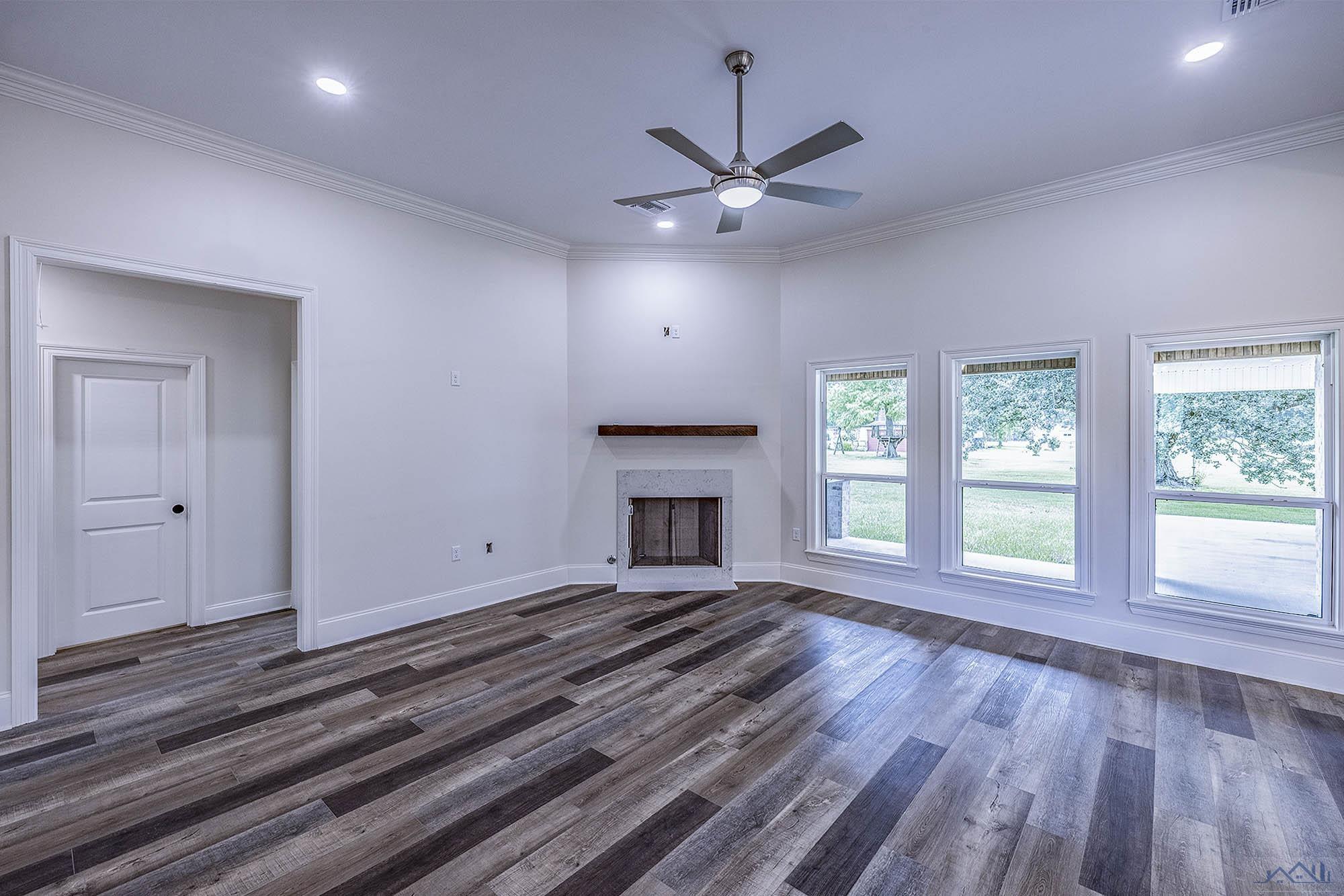 320 Grand Lakes Dr, Thibodaux, Louisiana image 23