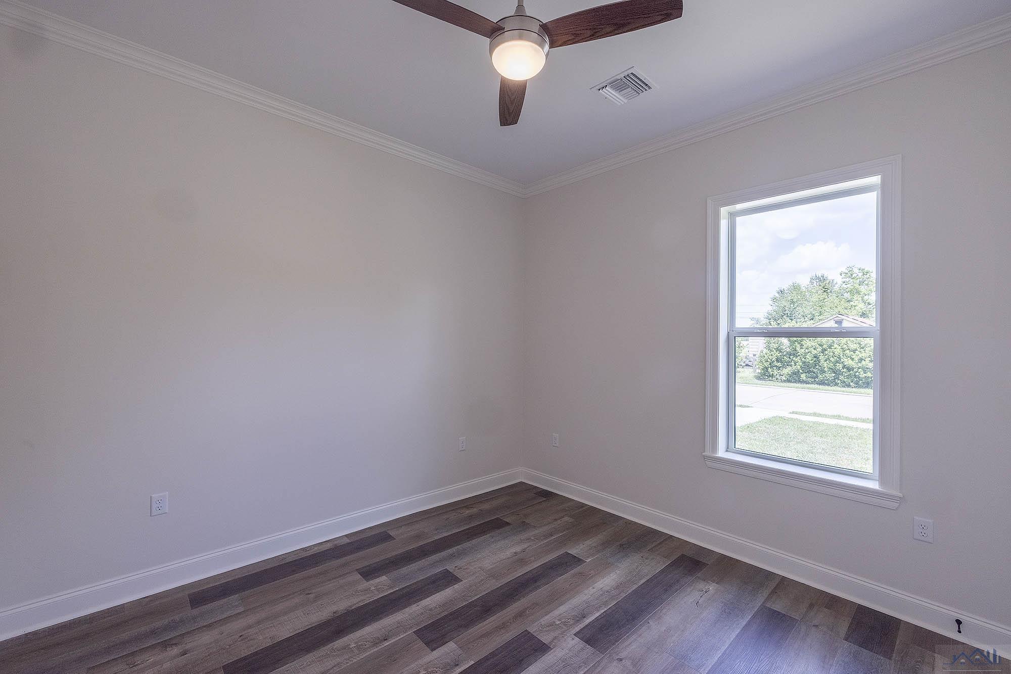 320 Grand Lakes Dr, Thibodaux, Louisiana image 37