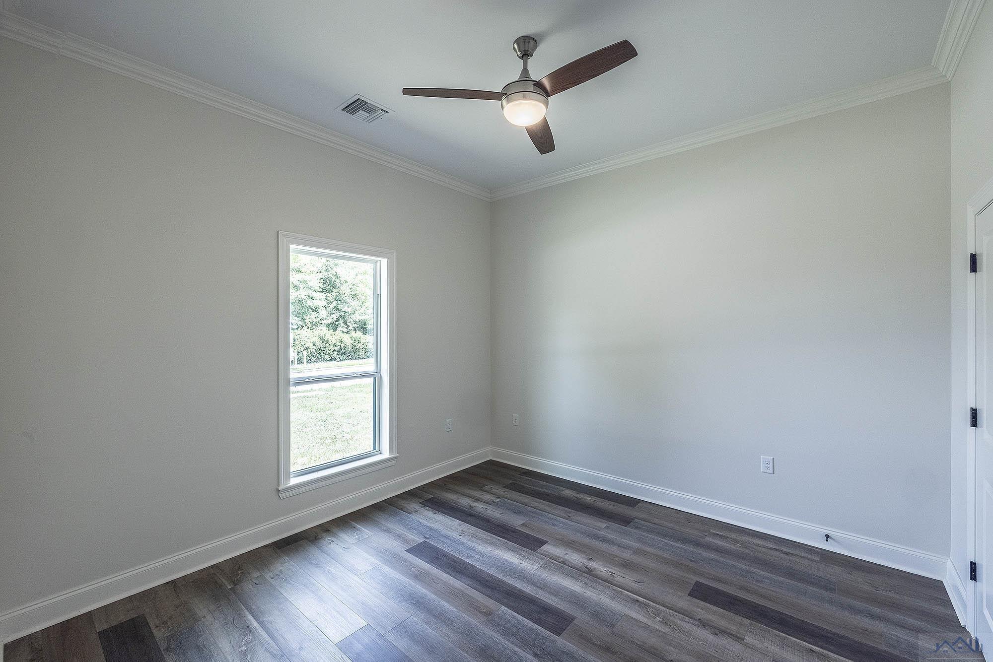 320 Grand Lakes Dr, Thibodaux, Louisiana image 36