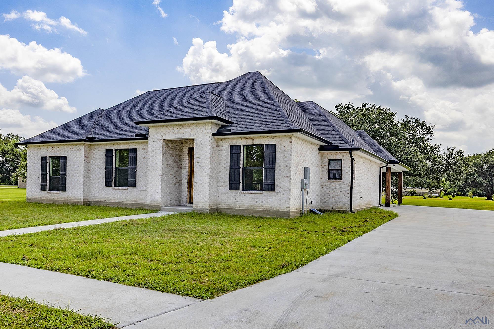 320 Grand Lakes Dr, Thibodaux, Louisiana image 5