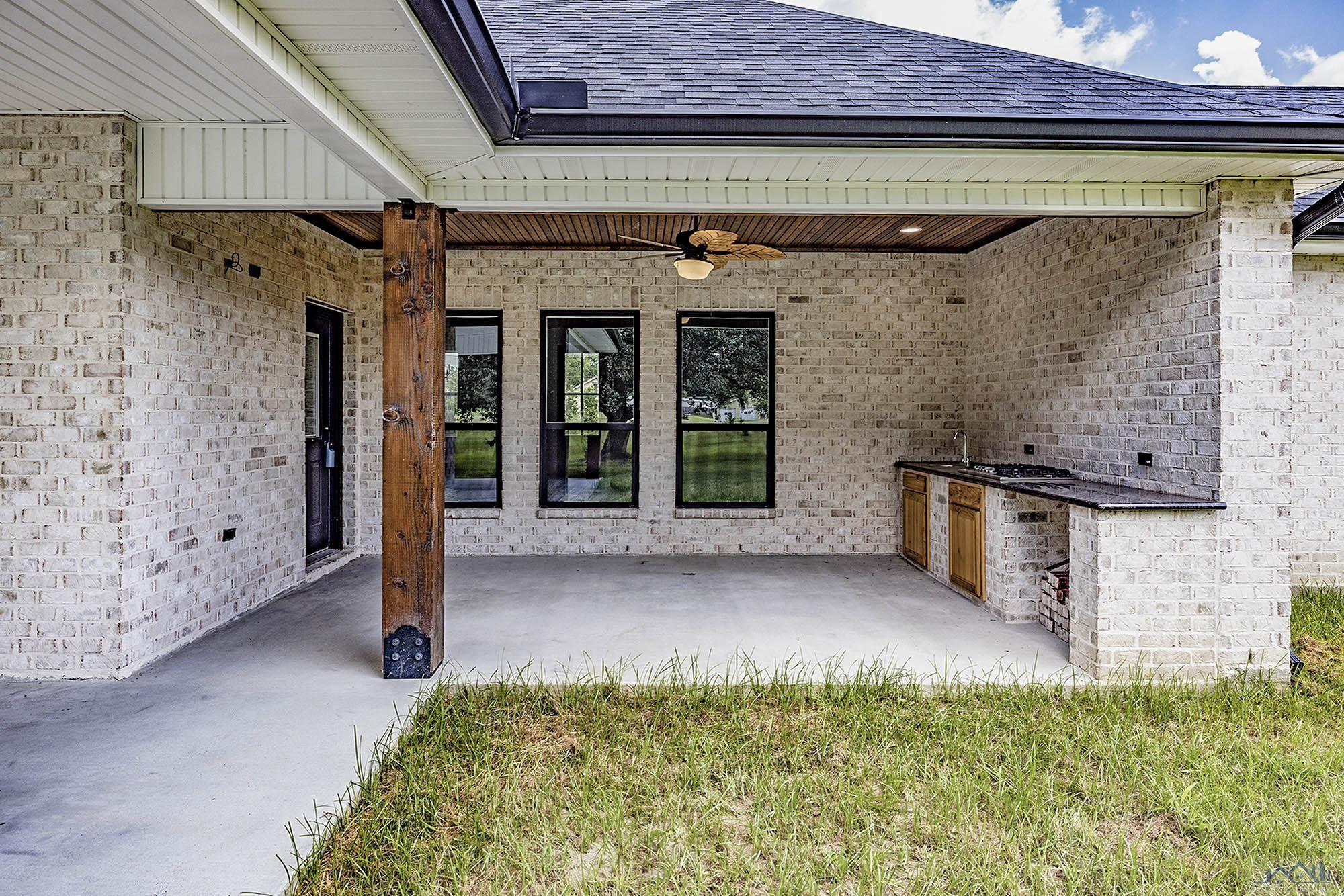 320 Grand Lakes Dr, Thibodaux, Louisiana image 7