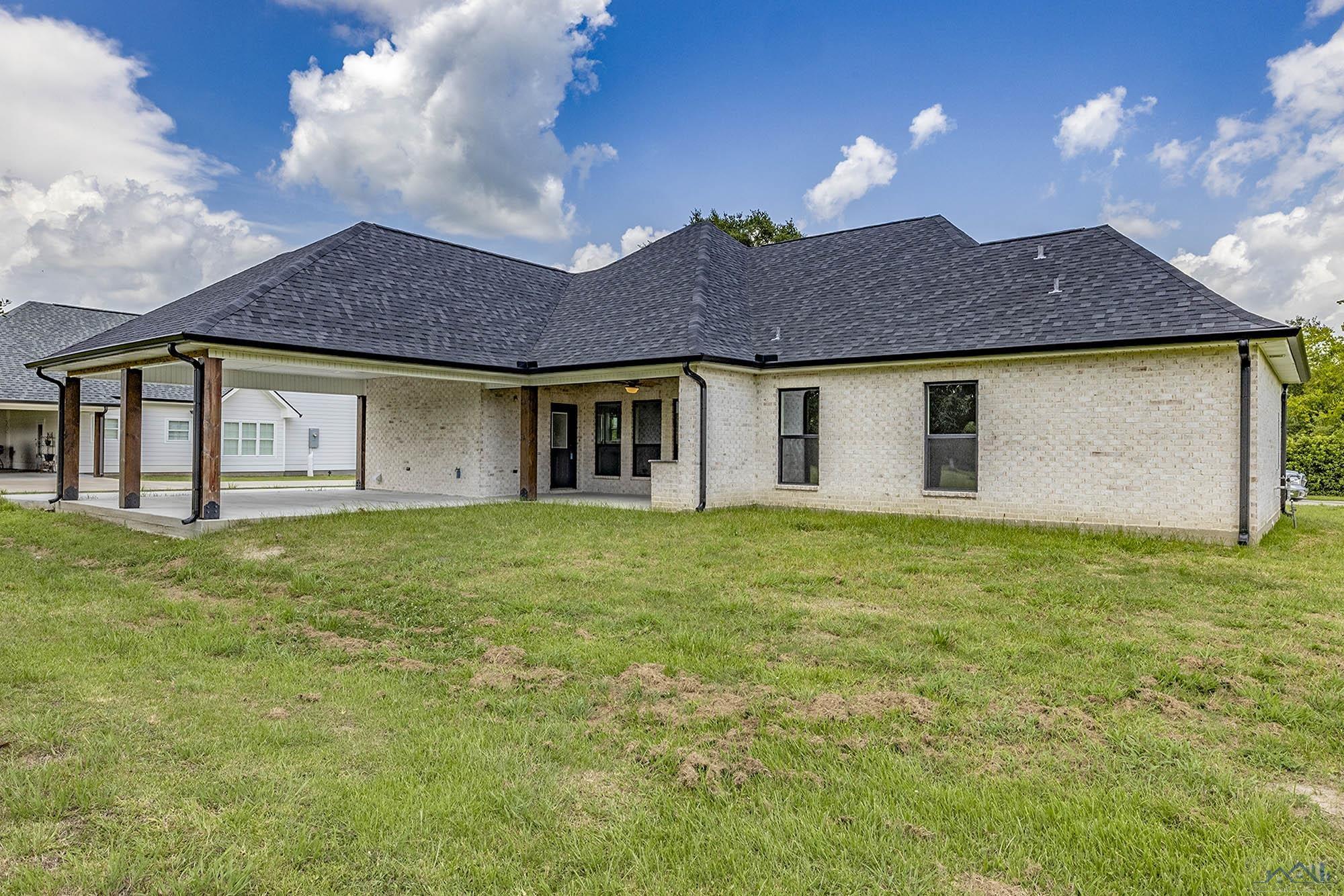 320 Grand Lakes Dr, Thibodaux, Louisiana image 6