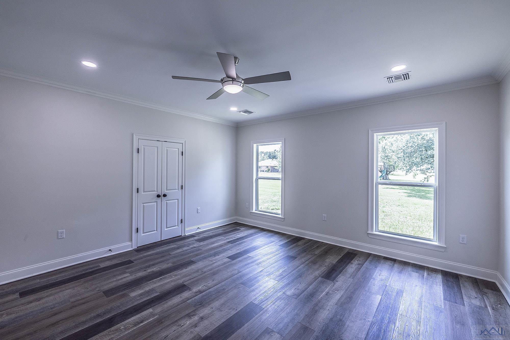 320 Grand Lakes Dr, Thibodaux, Louisiana image 27