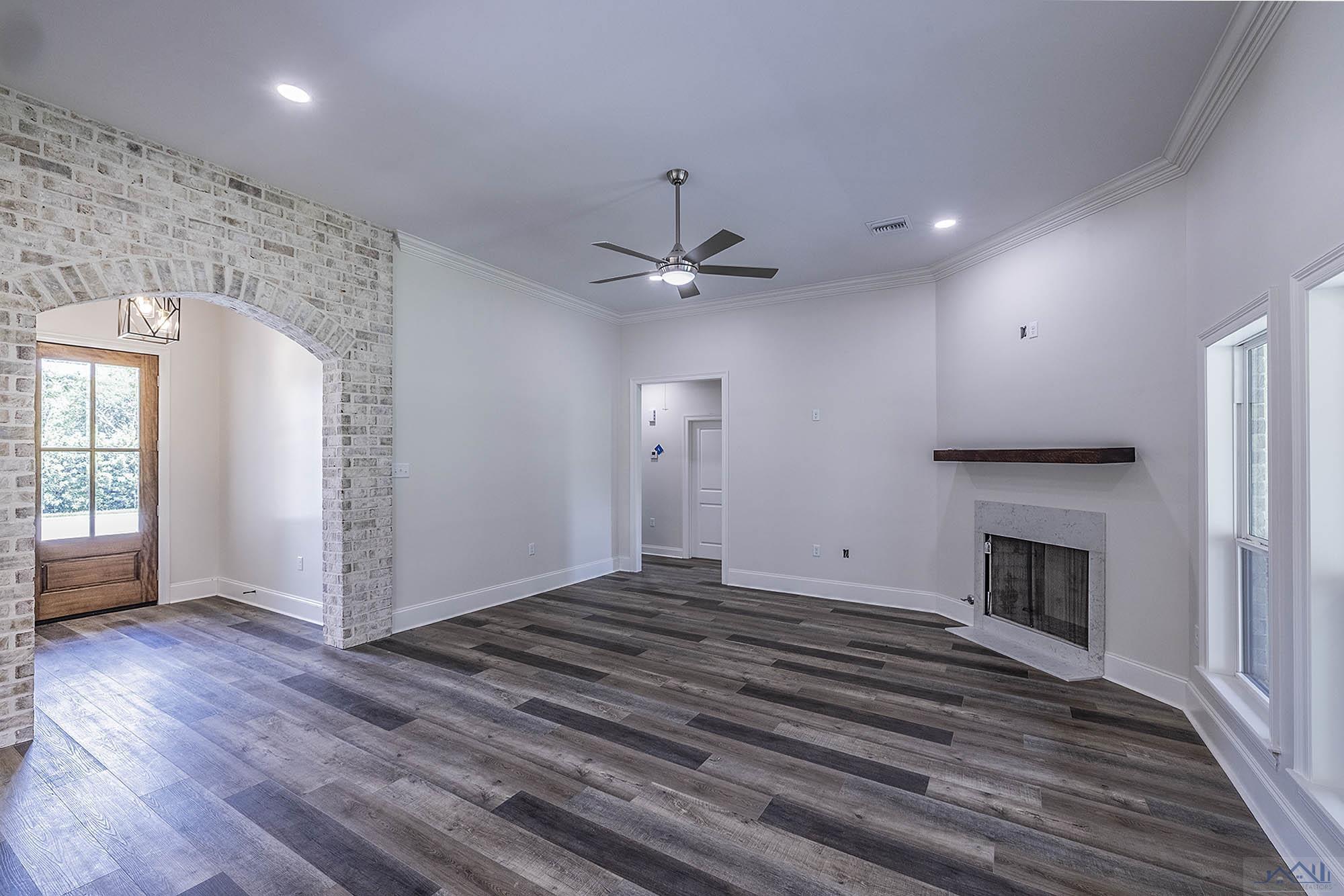 320 Grand Lakes Dr, Thibodaux, Louisiana image 26
