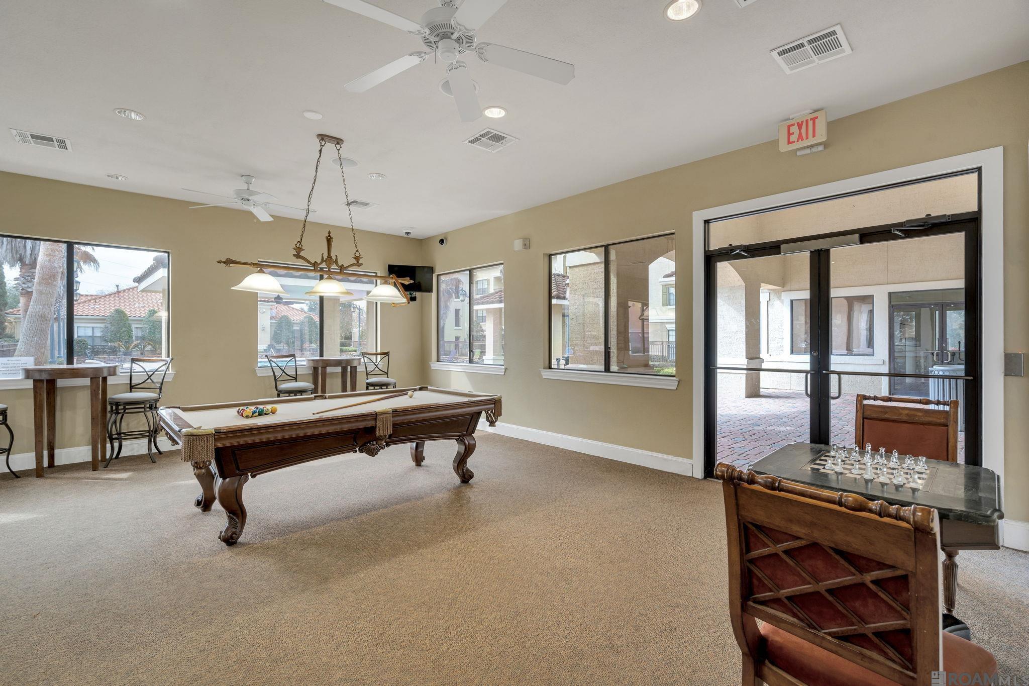 6765 Corporate Blvd #1308, Baton Rouge, Louisiana image 24