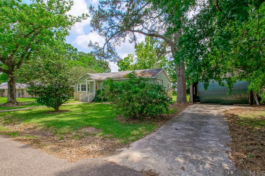 232 North Street, Denham Springs, Louisiana image 15