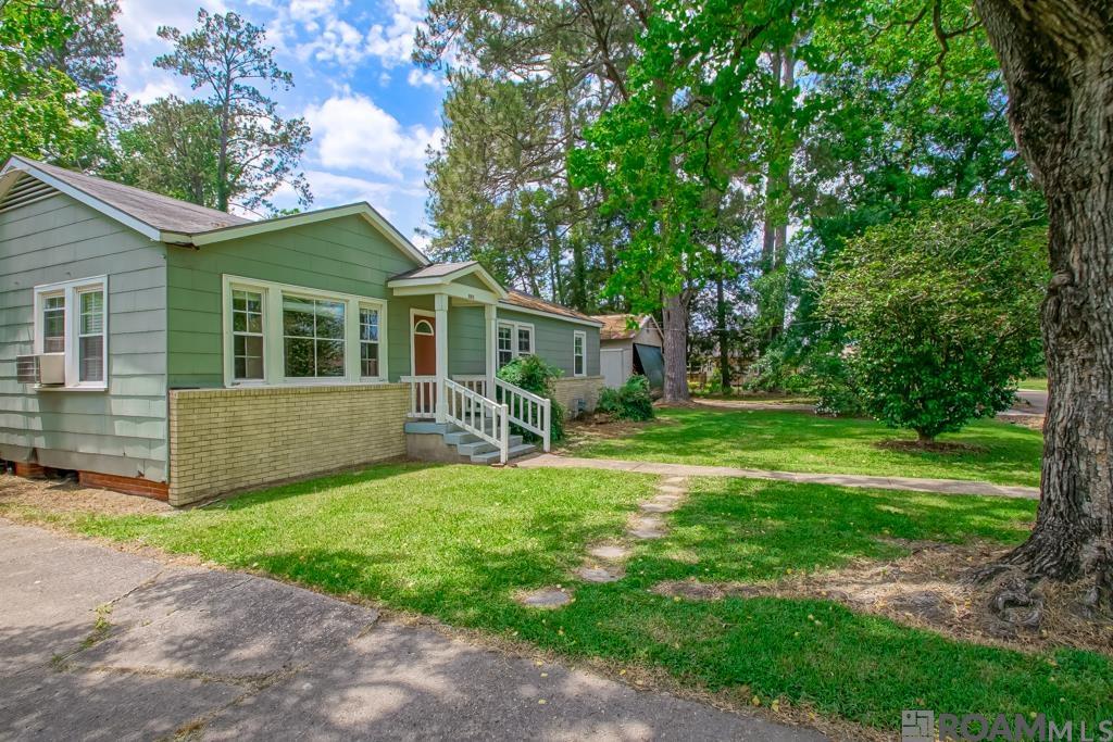 232 North Street, Denham Springs, Louisiana image 14