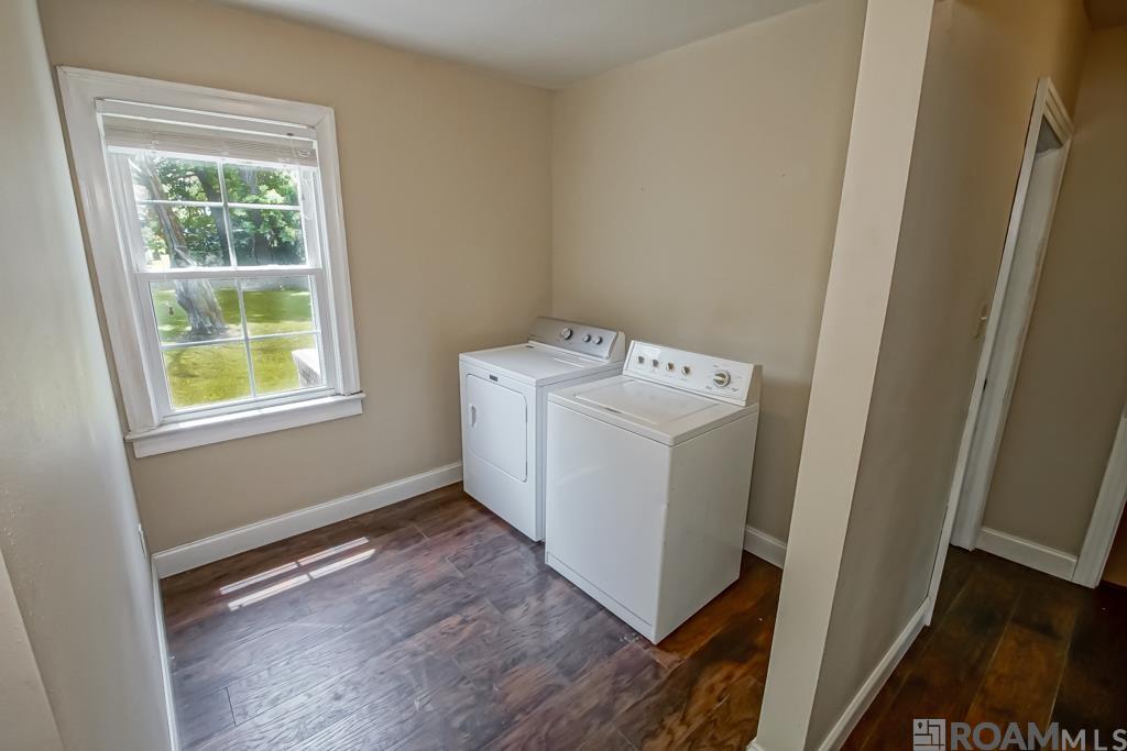 232 North Street, Denham Springs, Louisiana image 8