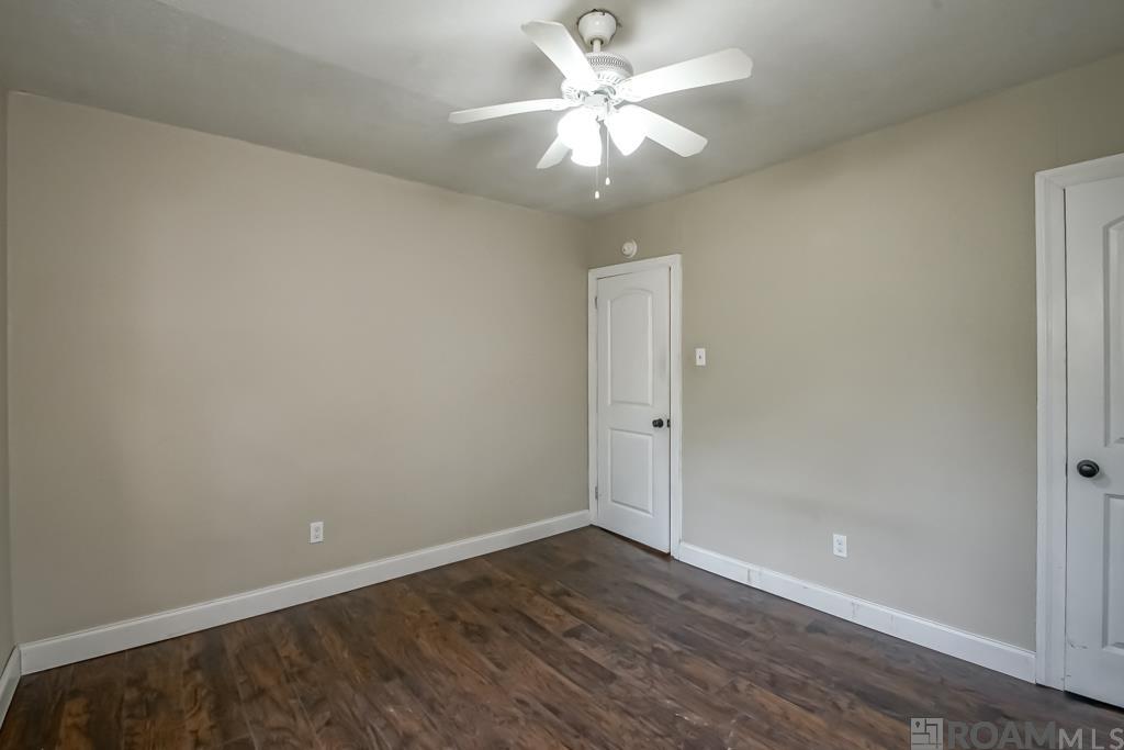 232 North Street, Denham Springs, Louisiana image 11