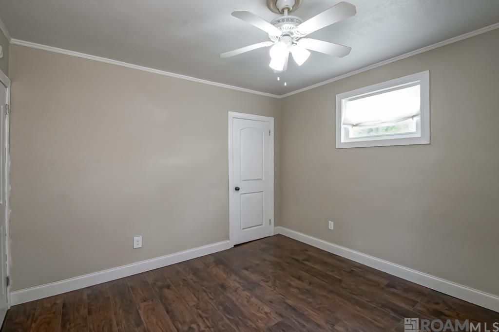 232 North Street, Denham Springs, Louisiana image 9