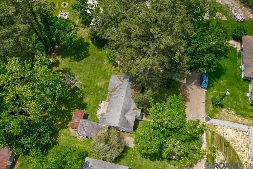 232 North Street, Denham Springs, Louisiana image 16