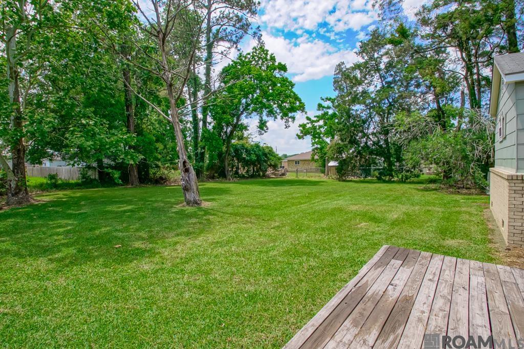 232 North Street, Denham Springs, Louisiana image 12