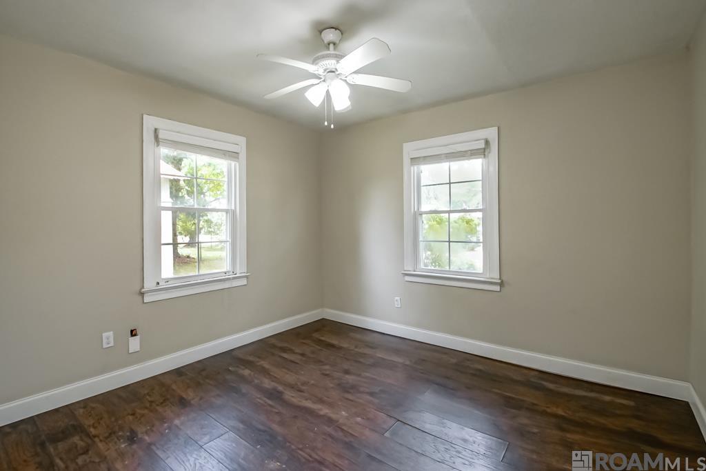 232 North Street, Denham Springs, Louisiana image 10