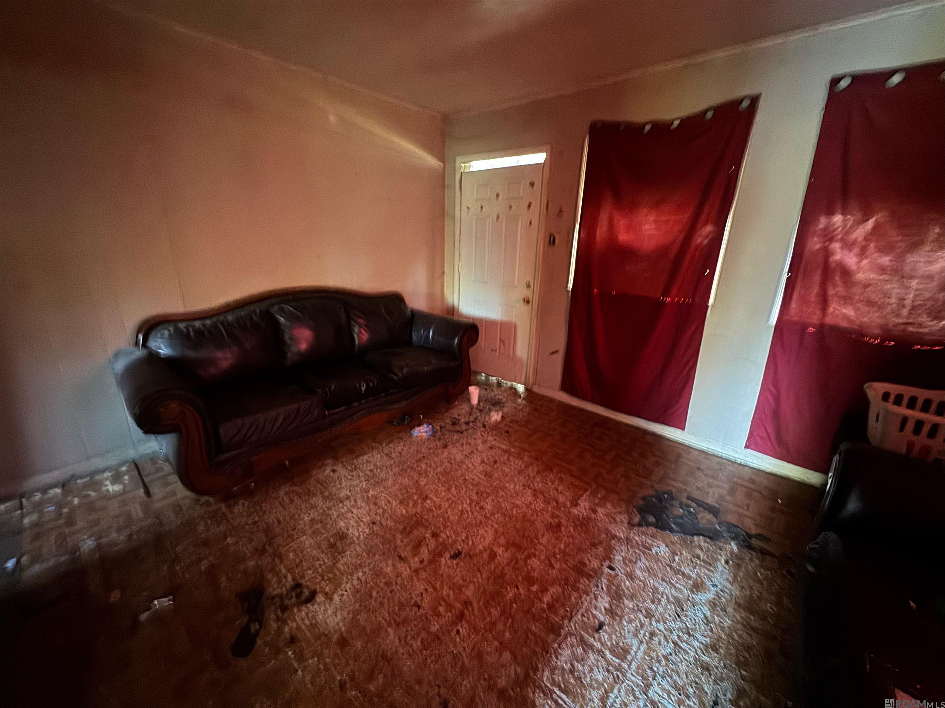 5176 Enterprise St, Baton Rouge, Louisiana image 3