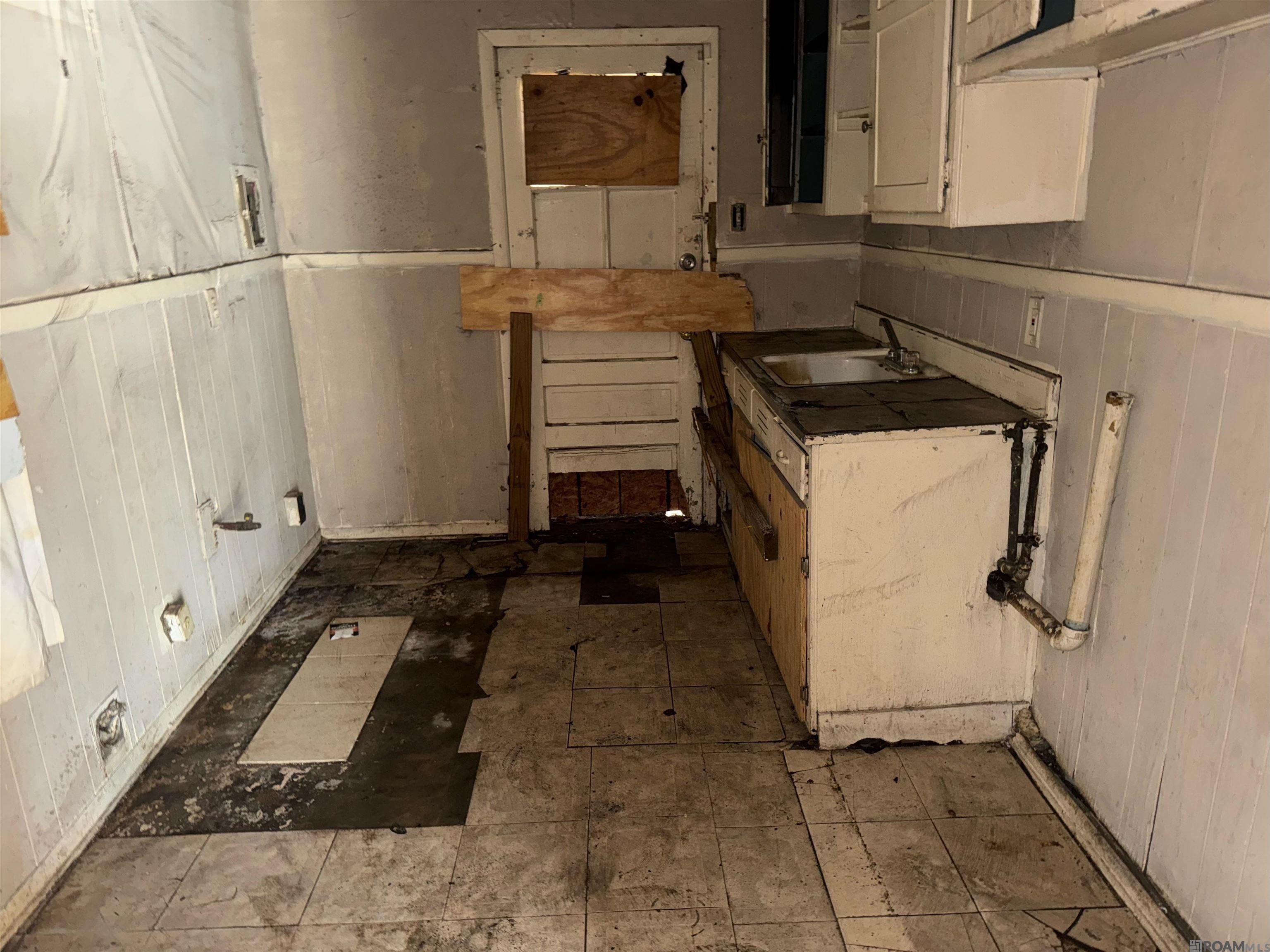 5176 Enterprise St, Baton Rouge, Louisiana image 4