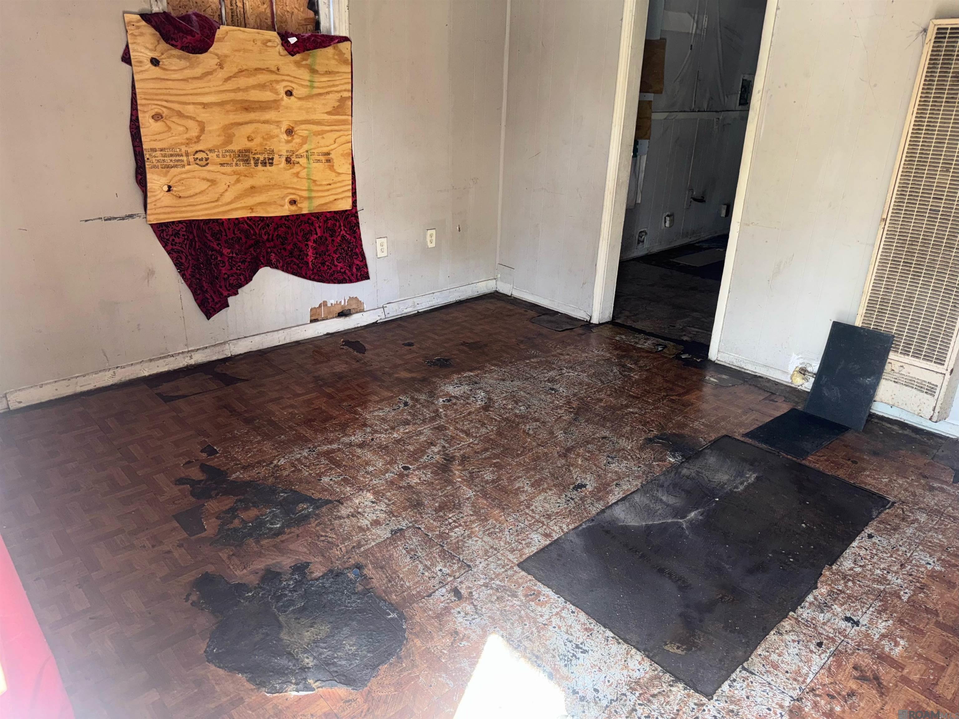 5176 Enterprise St, Baton Rouge, Louisiana image 5