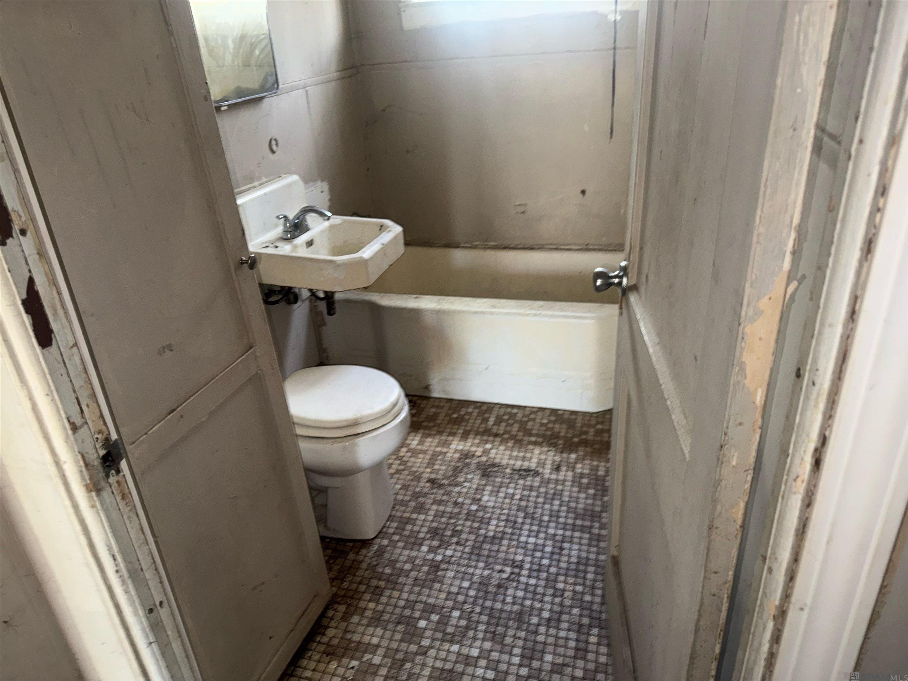 5176 Enterprise St, Baton Rouge, Louisiana image 6