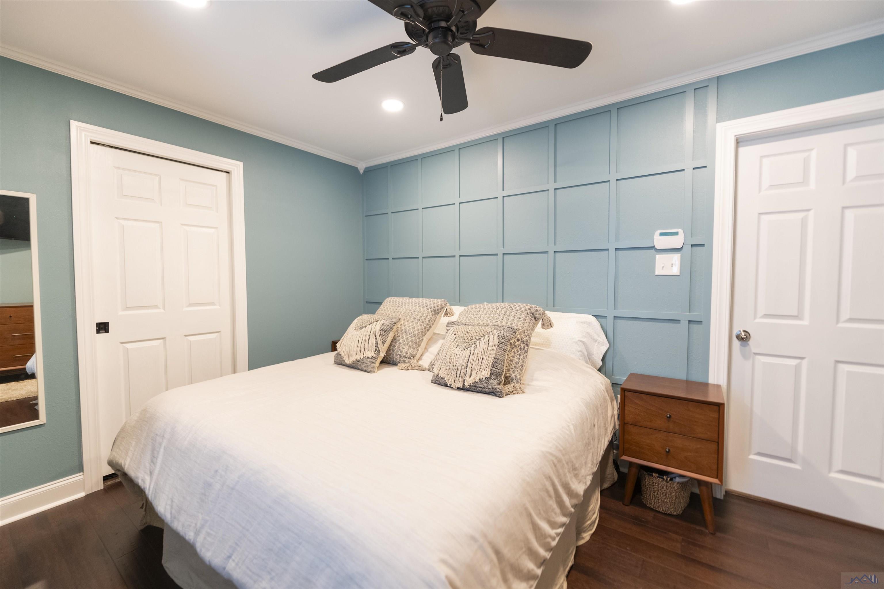 113 5th St, Houma, Louisiana image 9